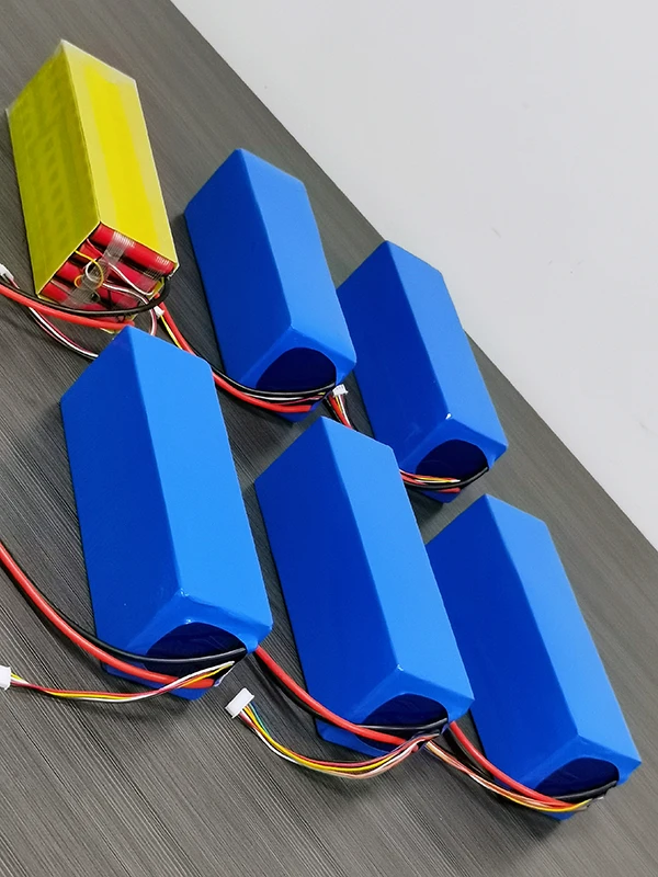 Литий-ионный аккумулятор 36 в 15 Ач для электровелосипеда 10 12 18 20 Аккумулятор электрического скутера