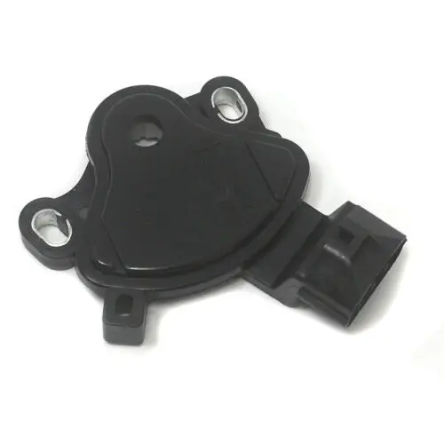 TOPASIA 42700-23010 Neutral Start Switch For HYUNDAI Elantra For KIA Soul/Forte