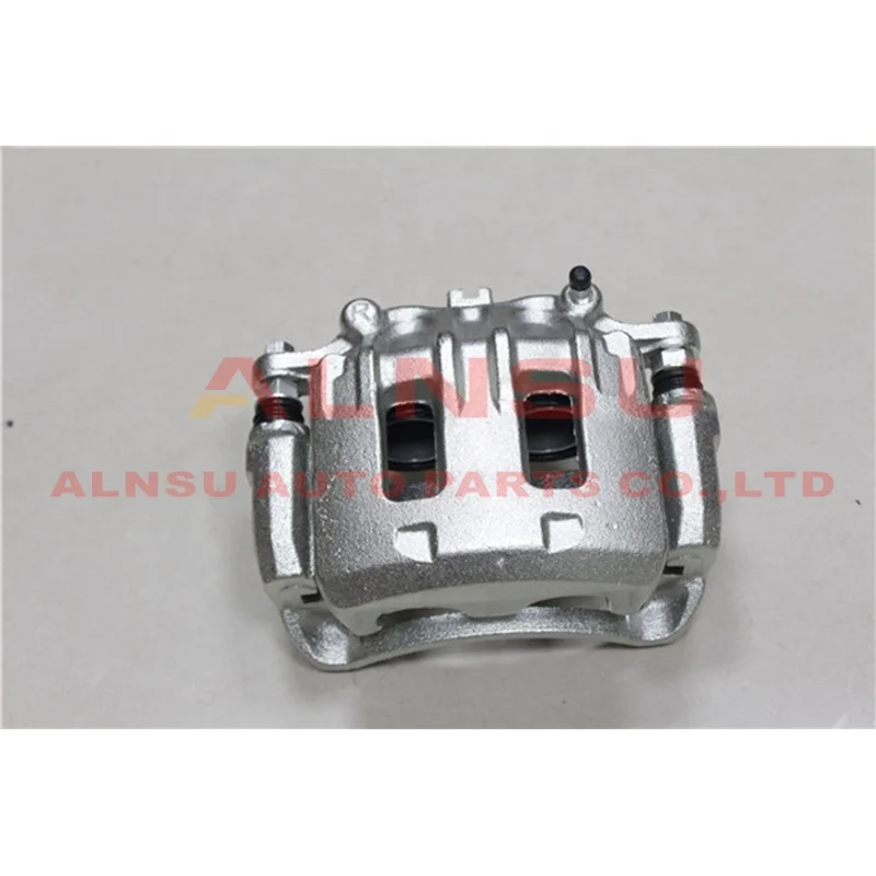 
Brake caliper For 41001-VB200 41001-VC700 41001-VC710 41001-VS40A 41001-VS40B Y61 Brake caliper For 41001-VB200 41001-VC700 41001-VC710 41001-VS40A 41001-VS40B Y61&nbsp;<img data-src=