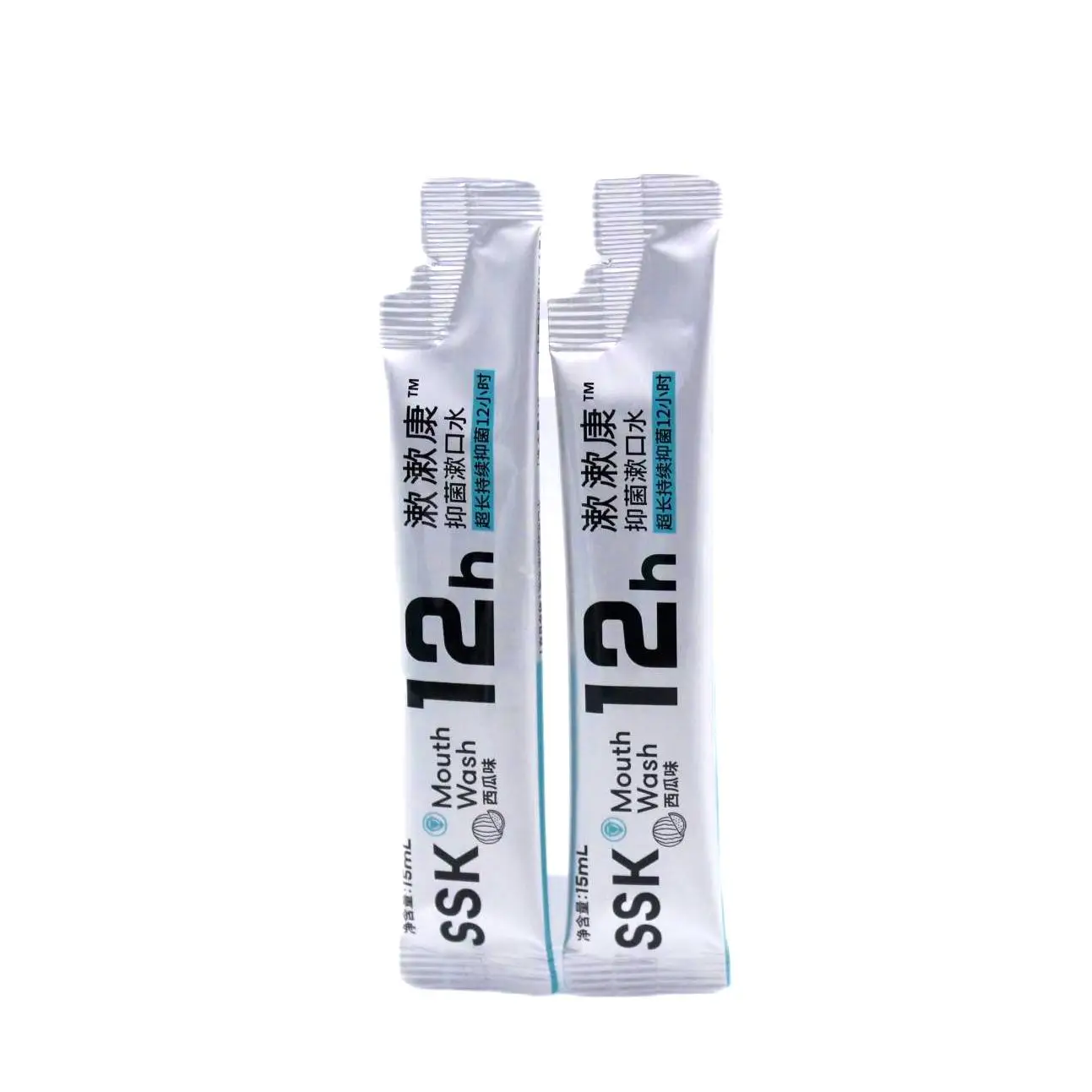 The Fluorine Free Bamboo Charcoal Oral Cleaner Directly Sold By The Manufacturer Mouth Wash For Deep Oral Cleaning