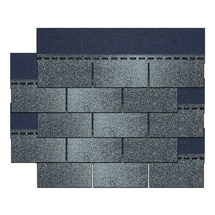 Высокое качество Венесуэла термостойкие асфальт битумная черепица Гватемала черепицы