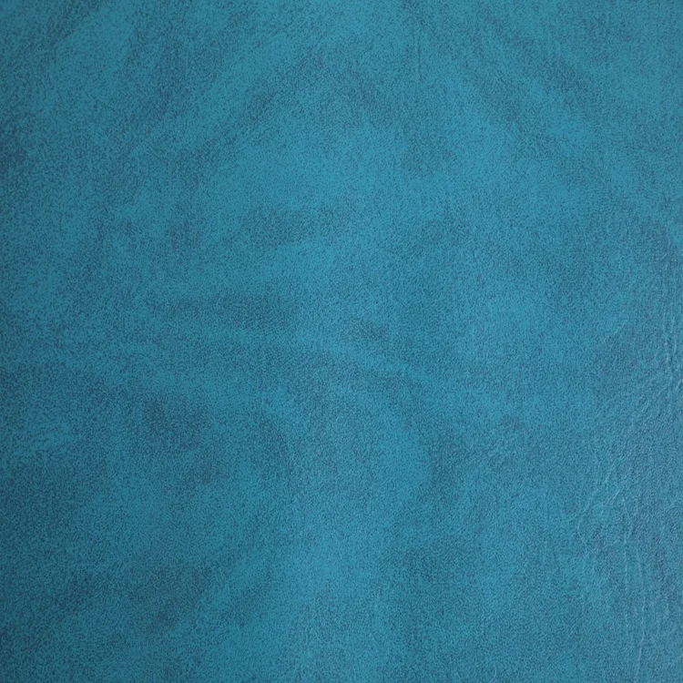 High quality outdoor leather for spa covers