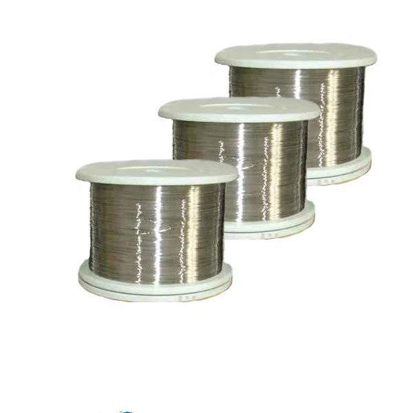 0.2 mm 0.3 mm 0.5 mm 0.8 mm superconducting niobium titanium wire price per kg