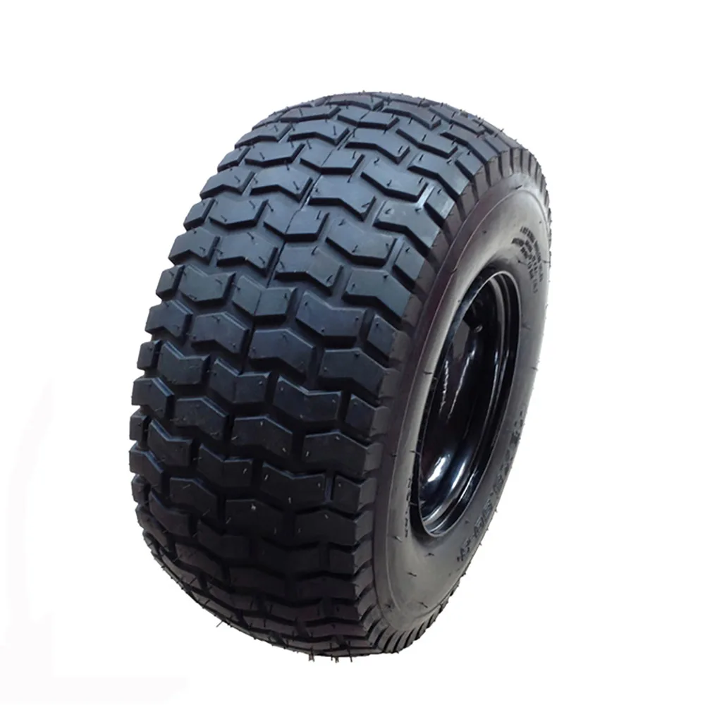 18X8.50-8 пневматическая резиновая шина для сельскохозяйственной