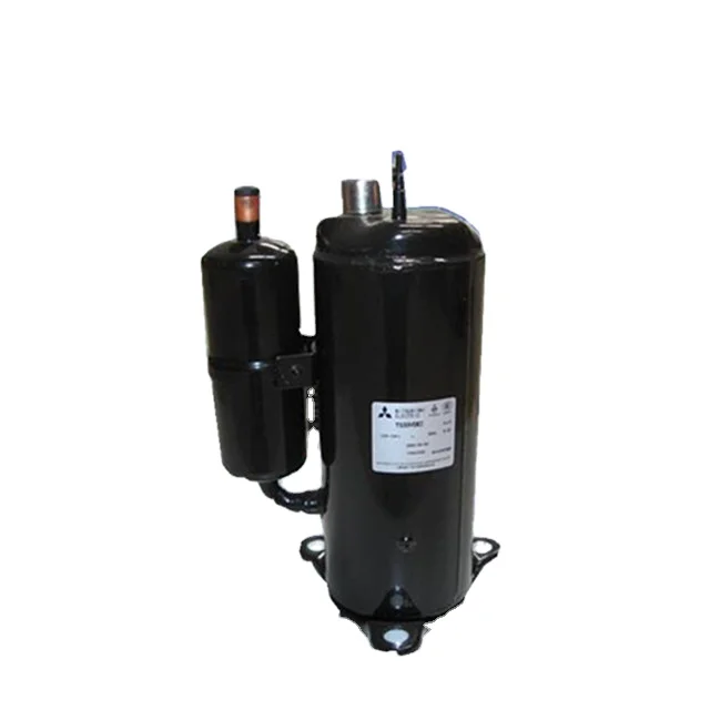 Hot sales scroll compressor 200V R410A ANB33FBSMT