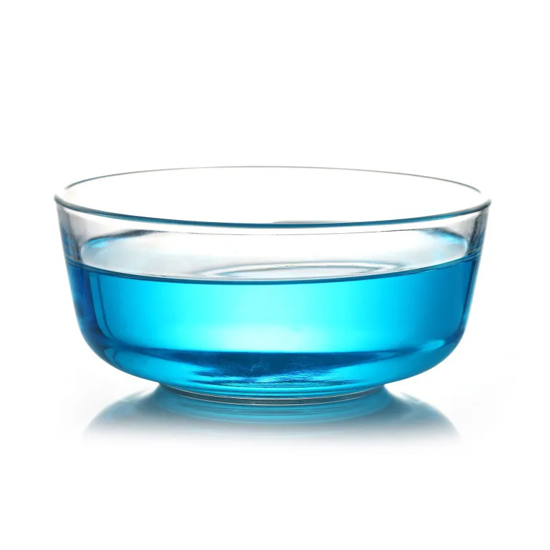 High Quality EDTA Cu Sodium Organic Salt with for medicine and agriculture grade water soluble organic fertilizer