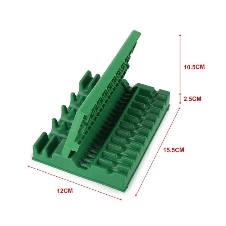 Street Wear casual cook BBQ String Machine Meat Skewer Box Skewer Tools home Skewers the kebab maker Box