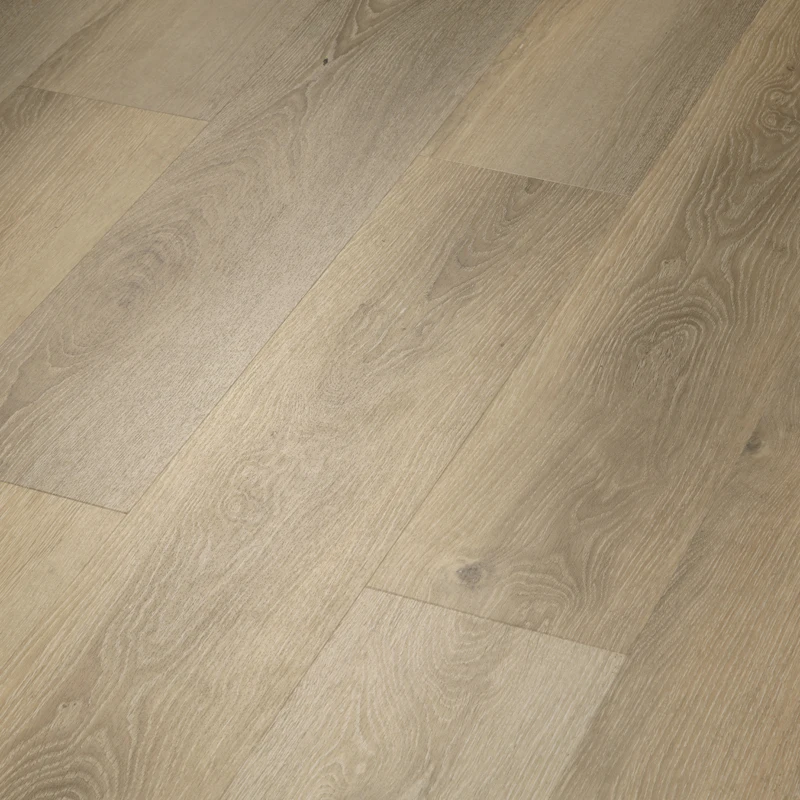 6mm Indoorspc Flooring Boards Vinyl Plank Flooring