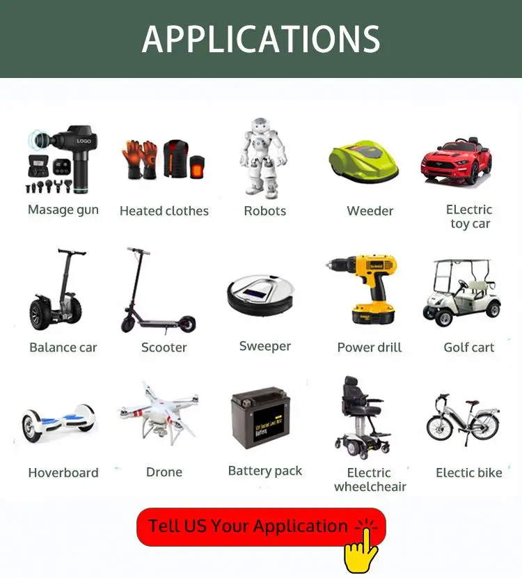 Литиевая батарея Noida 60V8A 220В 60В 8A Li Lipo Lifepo4 Ion 15A Lifepo4 портативное зарядное устройство 48В 5A