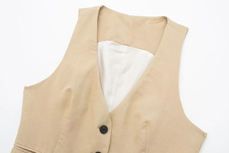 Factory Price Spring Summer Luxury Women Blazer And Pants Set Suit Jackets Ladies Office Wear Business Casual Suit