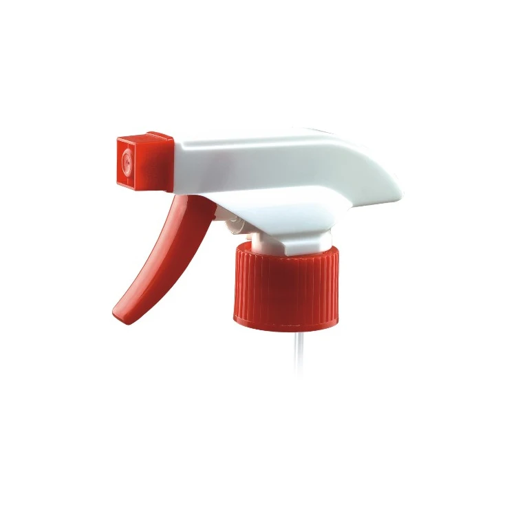 28/415 28/410 28/400Competitive Hot Product Home Cleaning Foam Plastic Trigger Sprayer