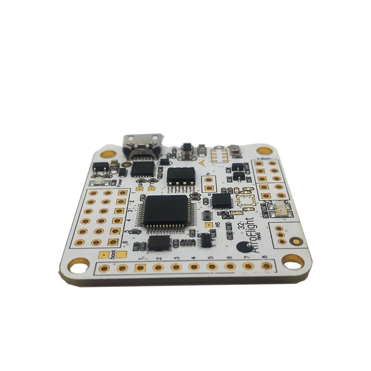 Производитель Ems Pcba с клоном Pcba и услугой проектирования Pcba Ic и декодирование Progarm