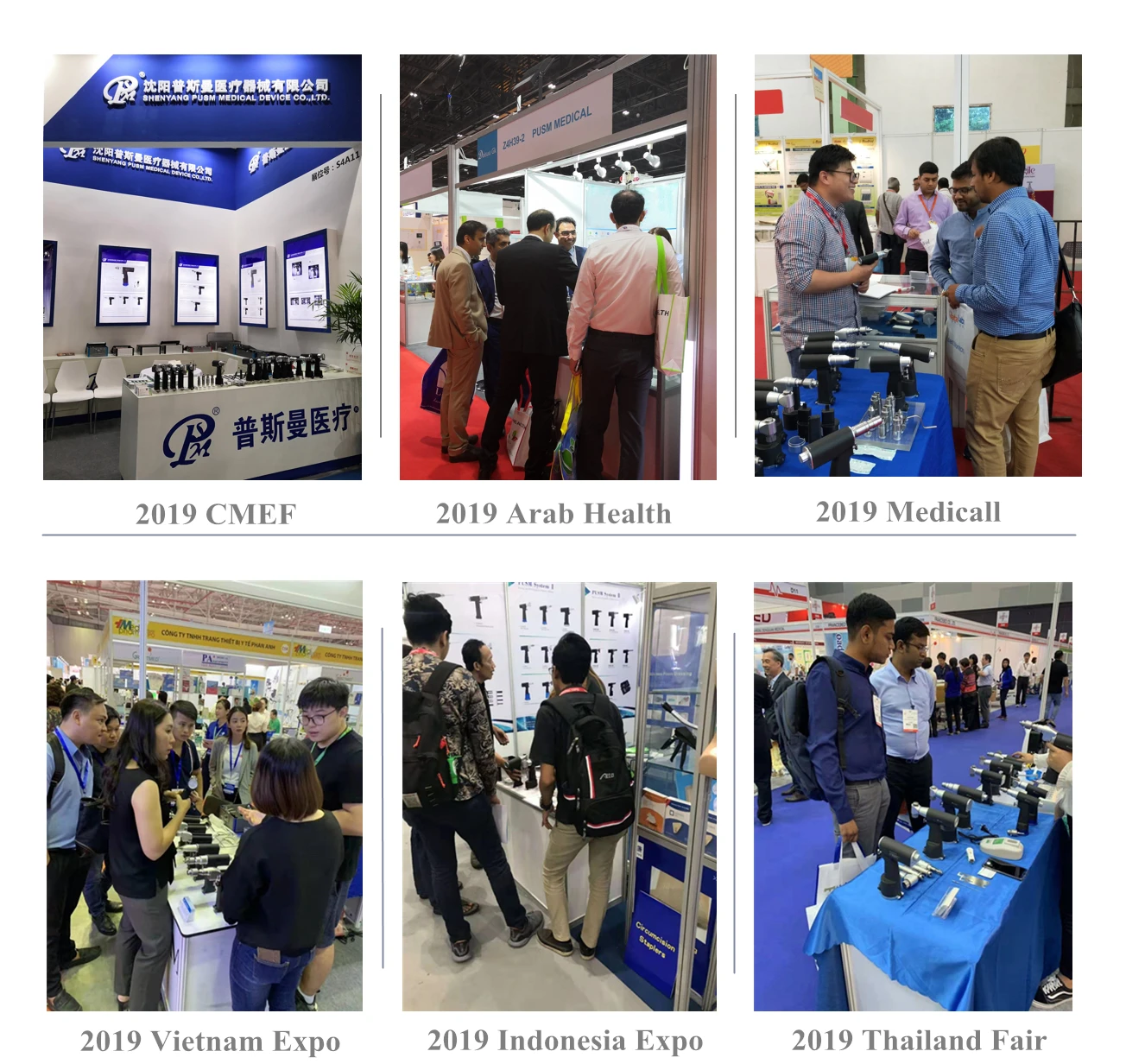 PUSM 804 Cranial Drill Surgical Orthopedic Drilling Stainless Steel Drill