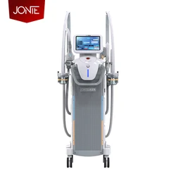 Newest CE Approval Whole Body Shape Professional Criolipolisis Slimming Machine