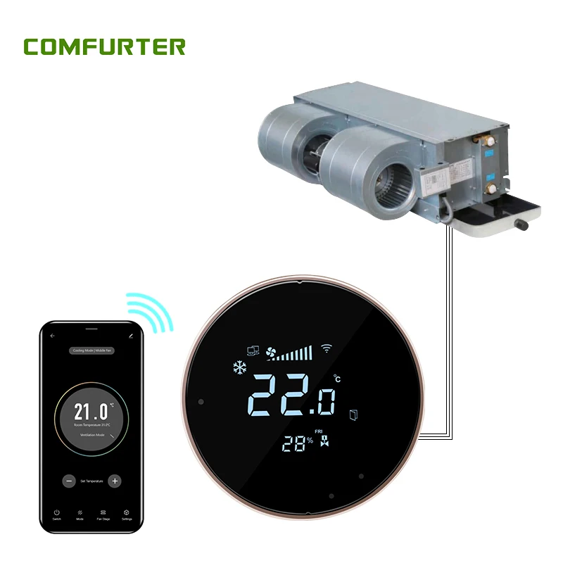 Водонагреватель zigbee 3 0 двухпроводный многокомнатный динамик