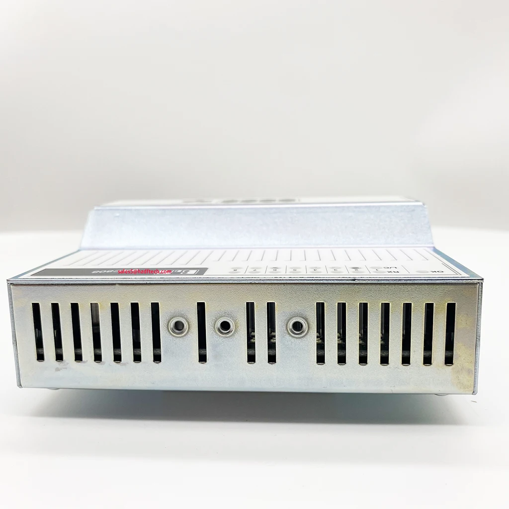 100%  Brand New Original B&R Module Plc Controller Inverter Drive OAC808.9-1 in stock