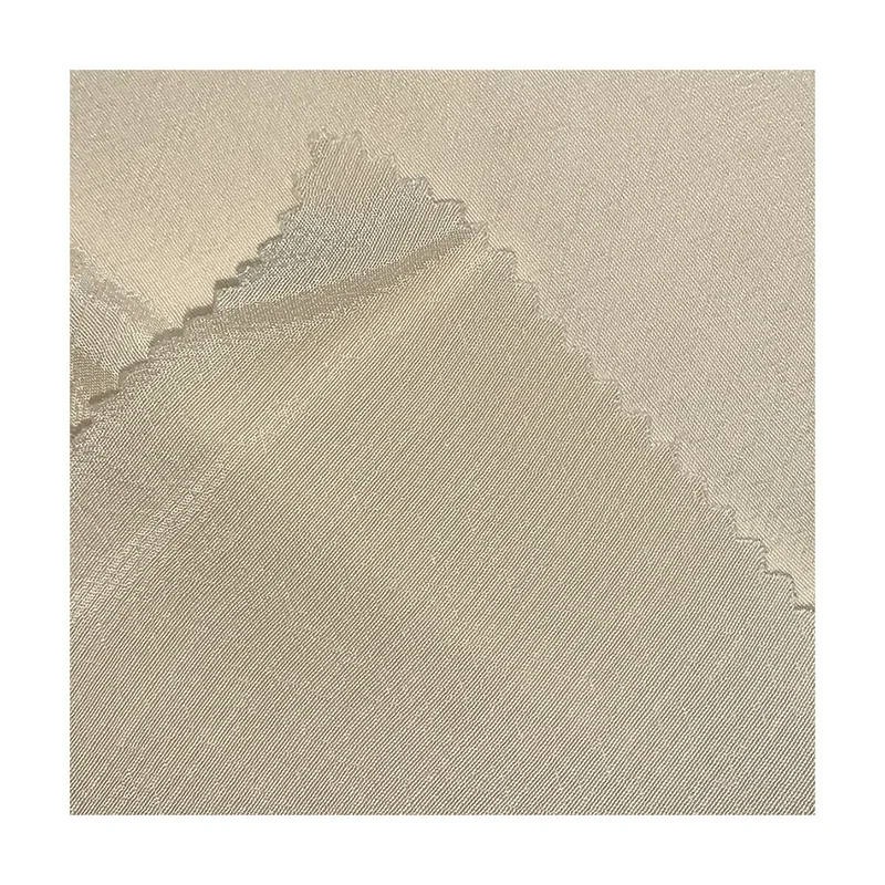 Новинка лидер продаж продукция 60% viscose40% вискоза хорошее обслуживание после продажи