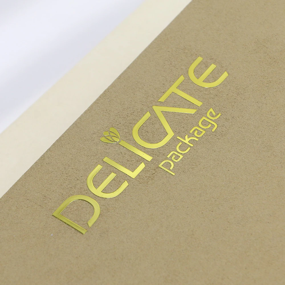 Wholesale Earrings Necklace Bust Wooden Jewelry Display Stand Set Custom Logo Microfiber Jewelry Display Stand Holder