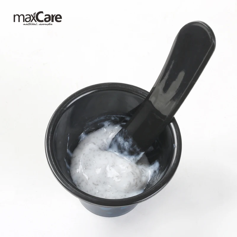 
Hot Sale 24k Gold Professional Hair Mask 