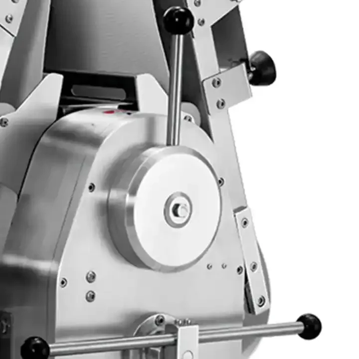 Fully Automatic Donuts Maker Yeast Fryer Donuts Making Machine ring doughnut machine