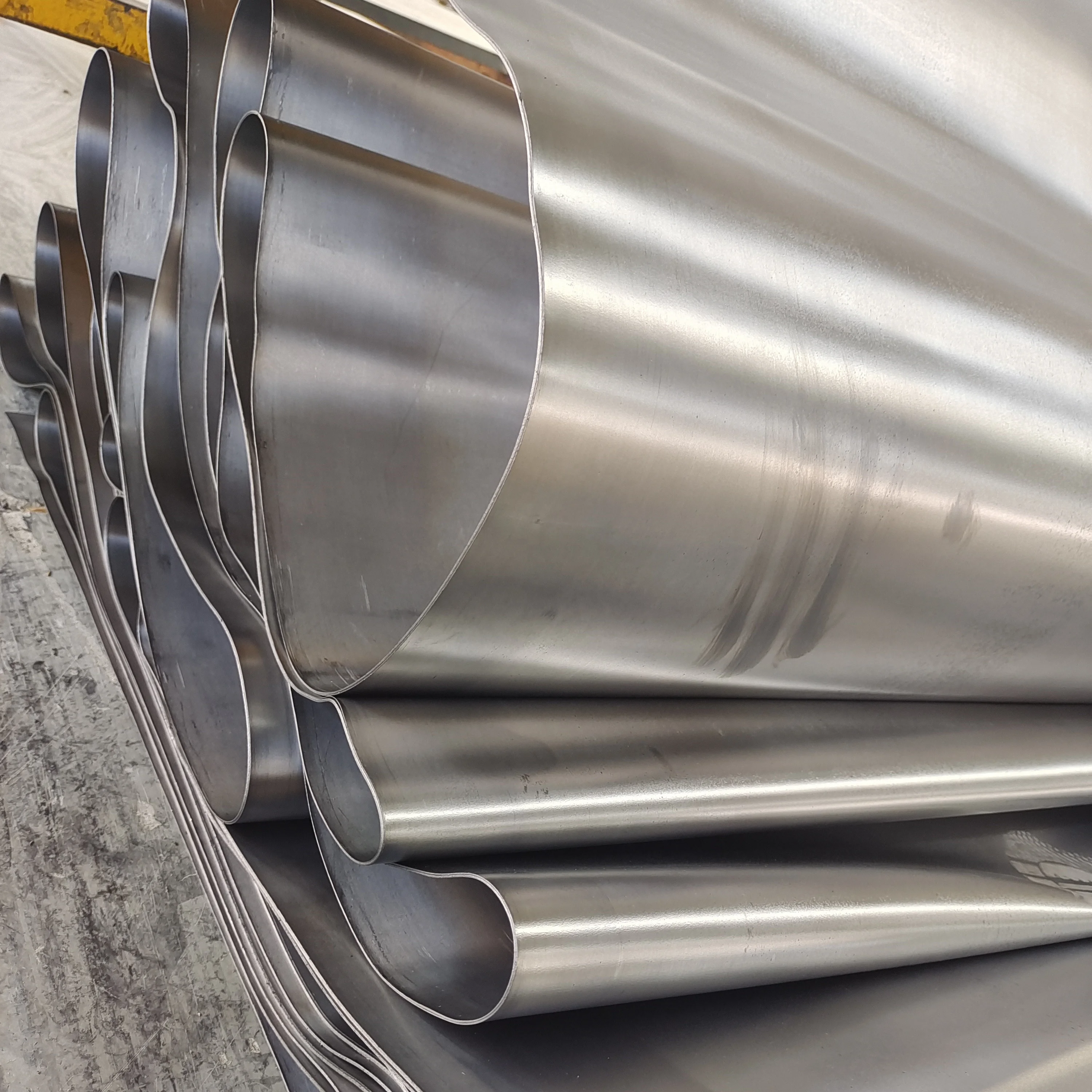 price per kg 1.5mm 2mm 3mm lead plate lead sheet lead roll x ray  sheet
