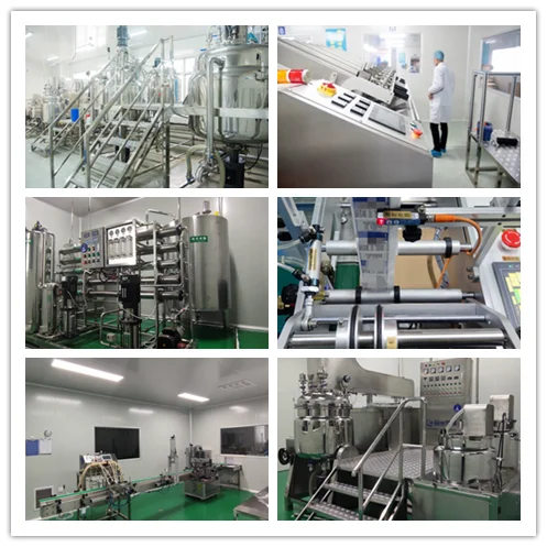 Baolin Private label 100% pure oregano oil with 90% carvacrol pharmaceutical grade OEM