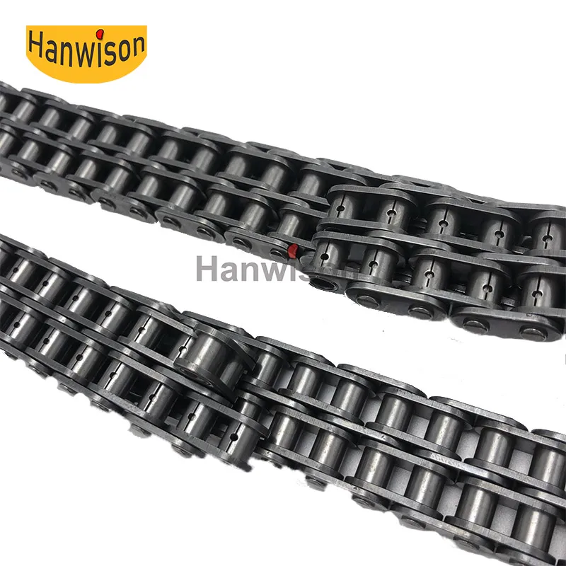 Car Part Engine part Timing chain For Mercedes Benz 642 M642 M628 M629 0009936376 Timing Chain