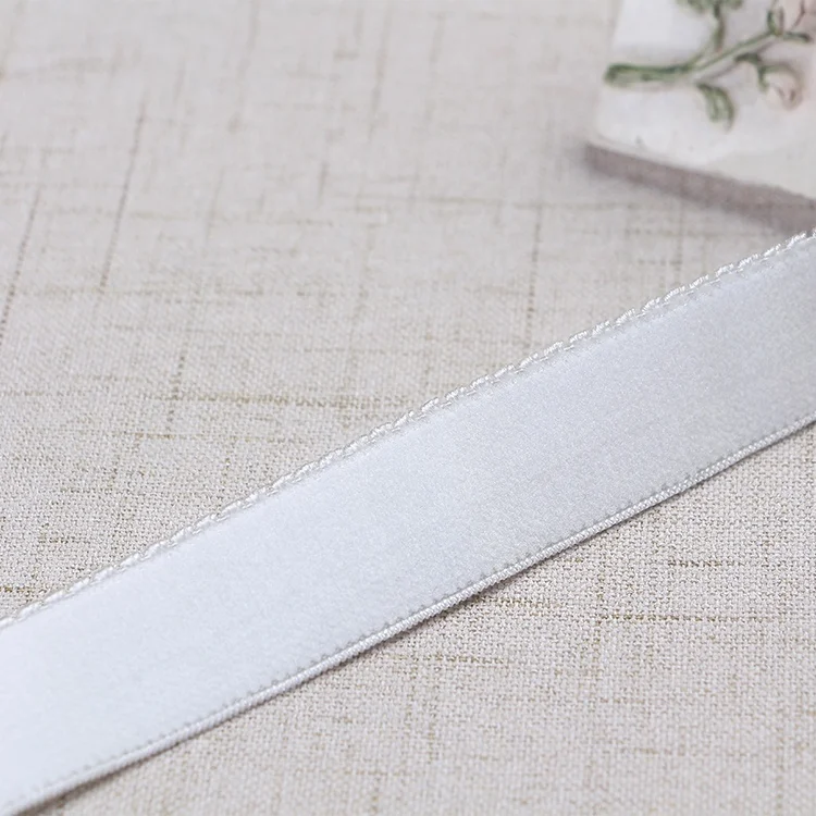 Spandex underwear elastic belt elastic belt manufacturer customized