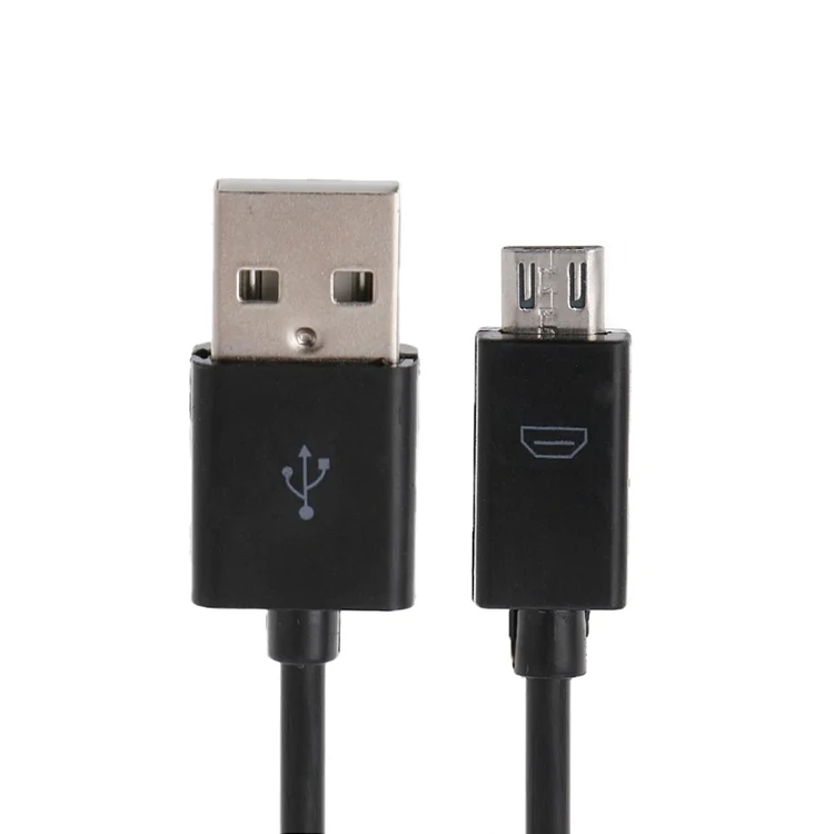 1 м данных USB зарядное устройство кабель для зарядки шнур Sony Playstation Dualshock 4 PS4 тонкий поляризационный фильтр Pro контроллер