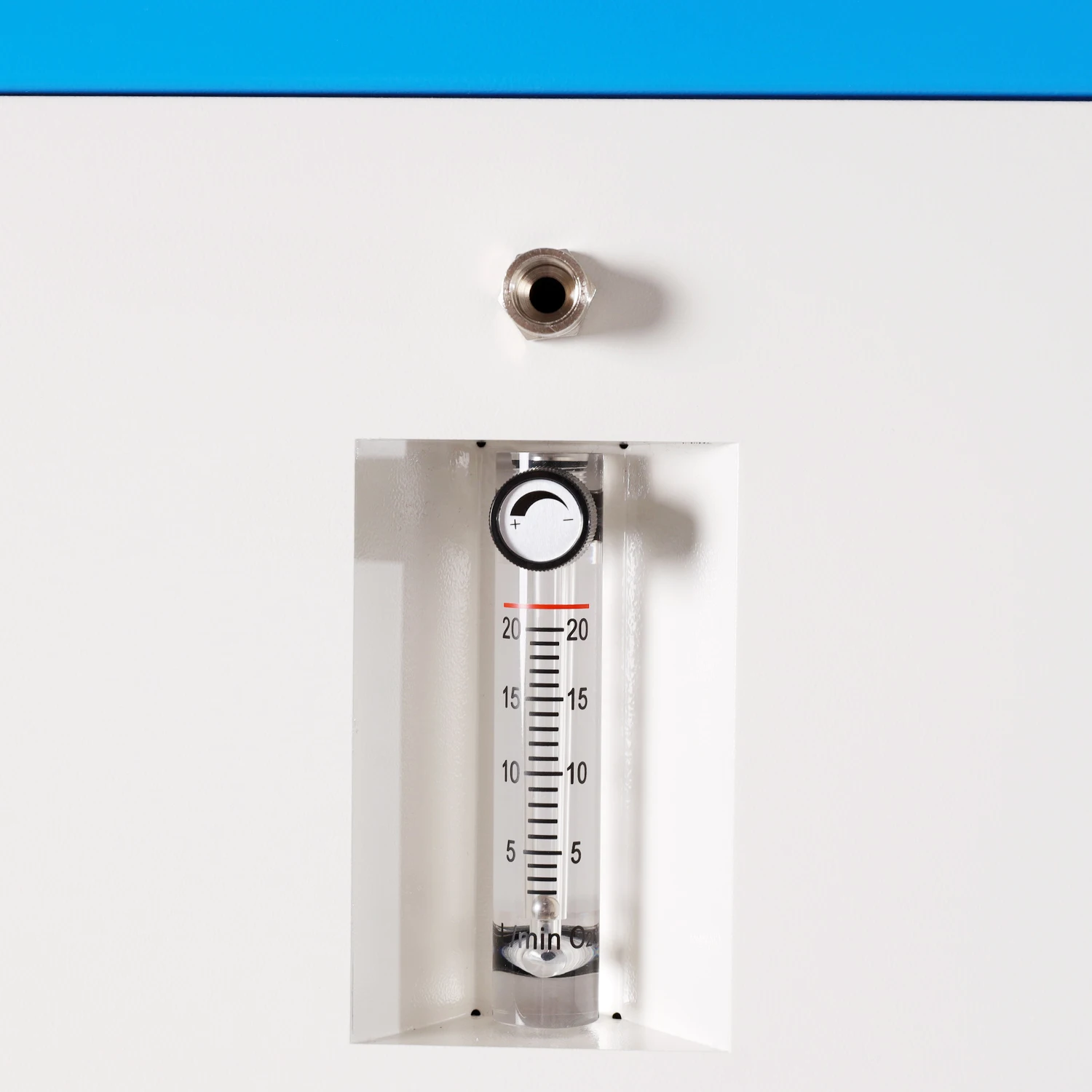 Китайский концентратор кислорода 20 л высокопоточный медицинский л/мин