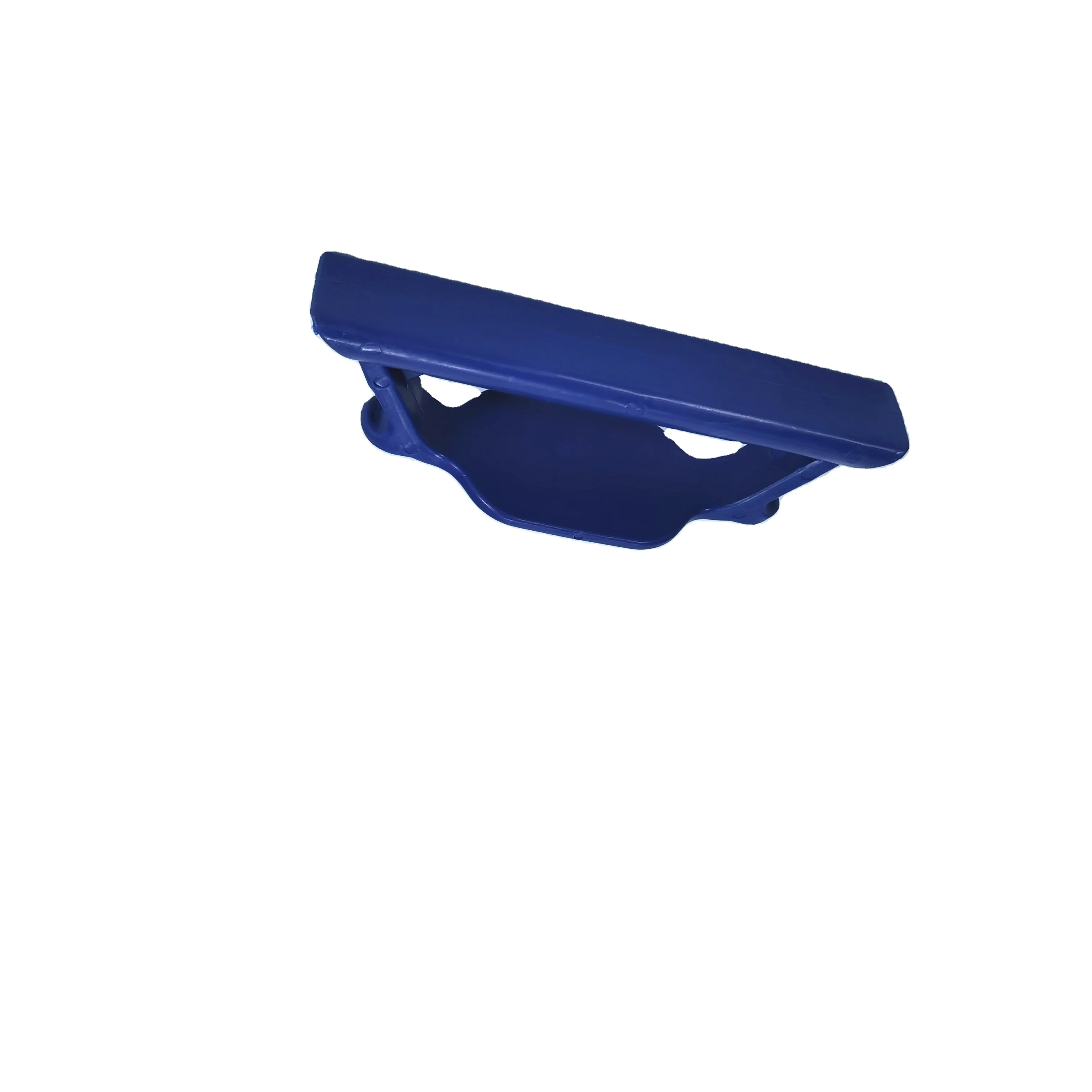 Excellent quality 5 gallon carry holder deliver Water bottle carrier handle lifter