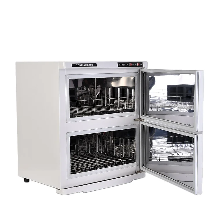 
УФ стерилизатор стерилизационный шкаф озона УФ стерилизационный шкаф для дезинфекции инструментов 