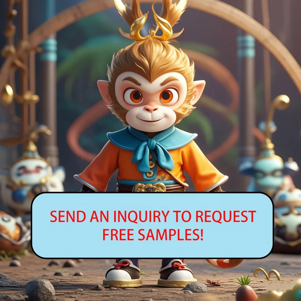 WOXIN Open Cell Polyurethane Quick Dry Foam Cushion Sponge For Outdoor Furniture Cushions