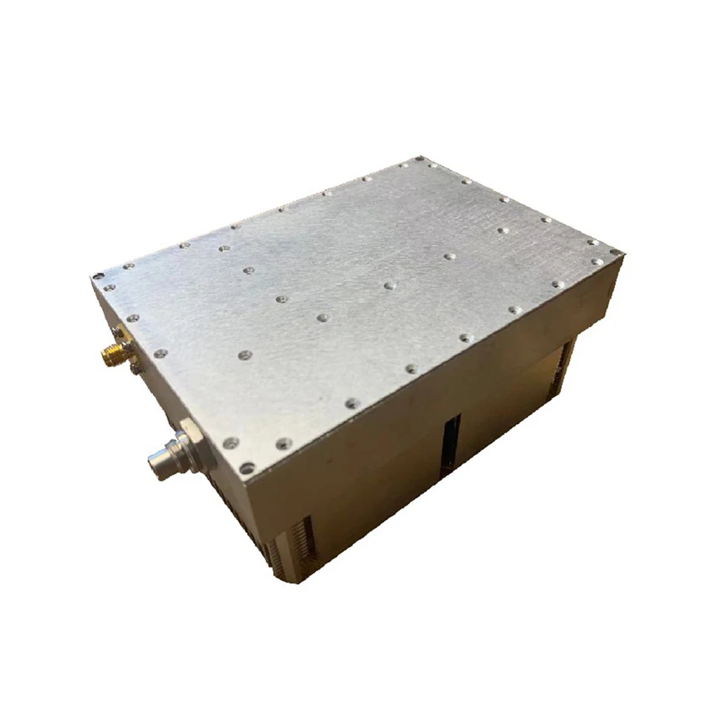 Chinese factory price RF bilateral power amplifier RF components rf amplifier module