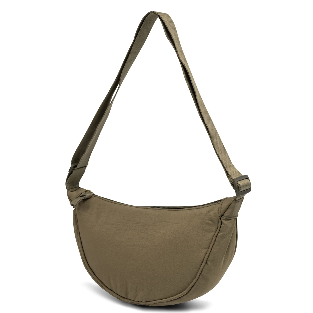 Crescent Bags for Women Crossbody for Women Small Sling Bag Cute Bags for Women with Adjustable Strap
