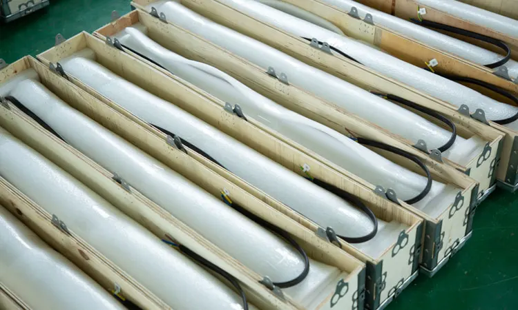 Qatar Saudi Arabia Israel Kuwait UAE solar power submersible water pump