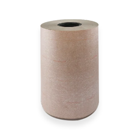 Insulating Material NHN NKN Electrical Insulation Paper for Motor Winding Nomex Paper T410/polyimide/nomex NHN