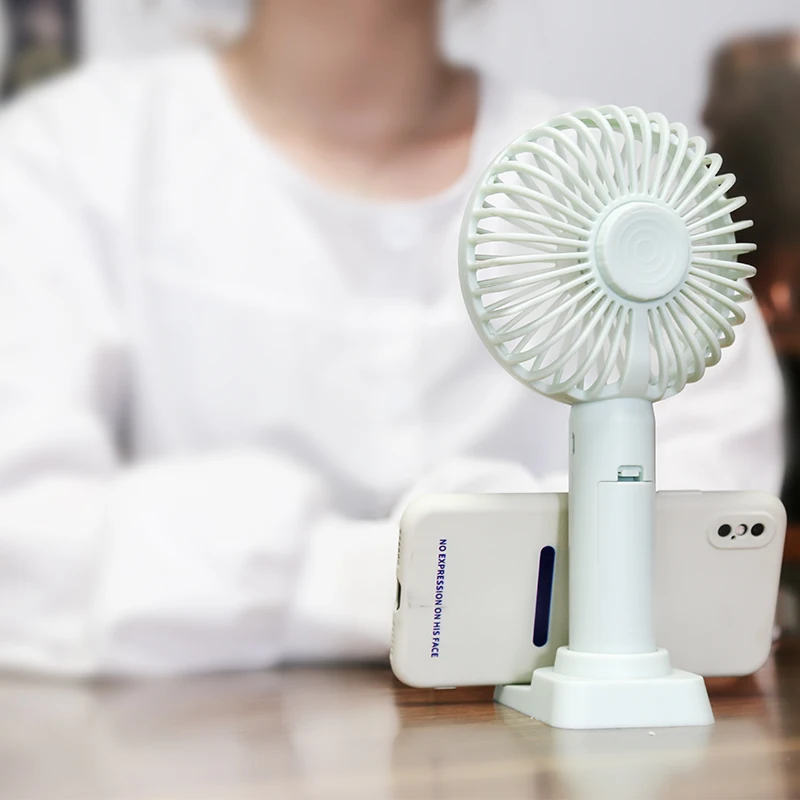 
Cheapest Electric Table Fans Cheap Standing Charging Low Chargeable Dc Rechargeable Fan 