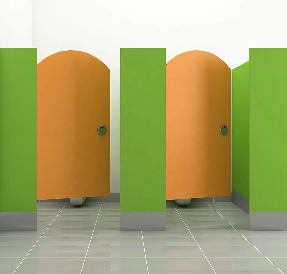 Водонепроницаемая 12