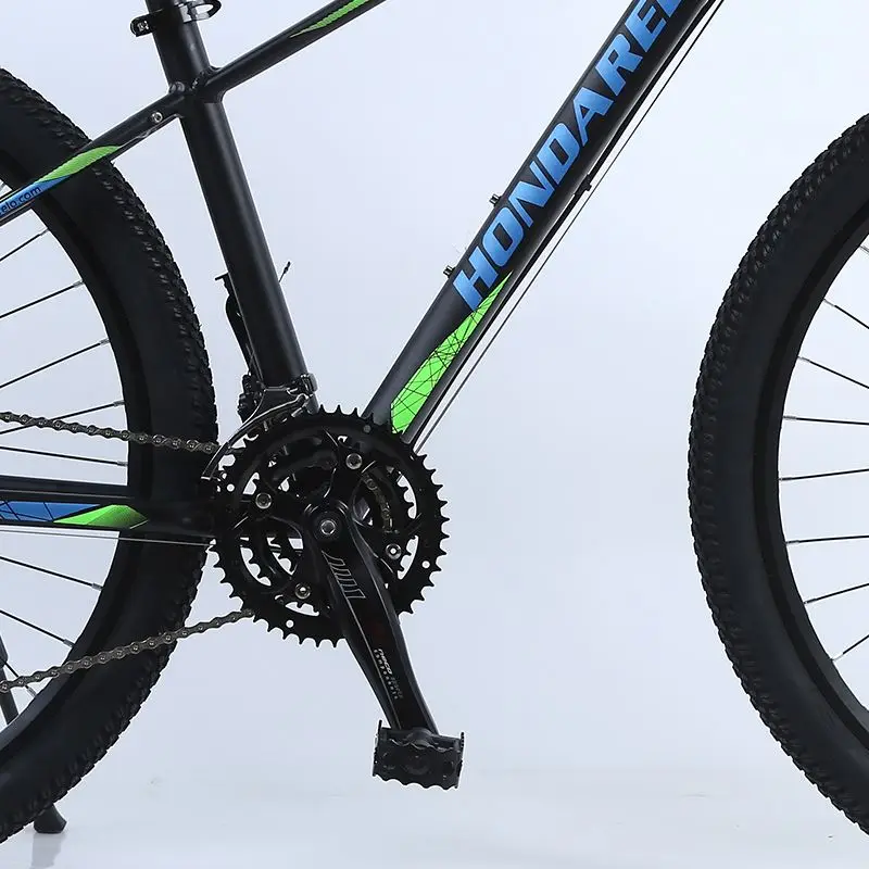 Best Affordable New 2021 Forever Bici Mtb Cinesi Mountain Bike Adult