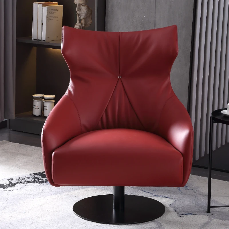 Новейший дизайн черные парикмахерские кресла с колесами небольшой минимальный объем заказа роскошный стул