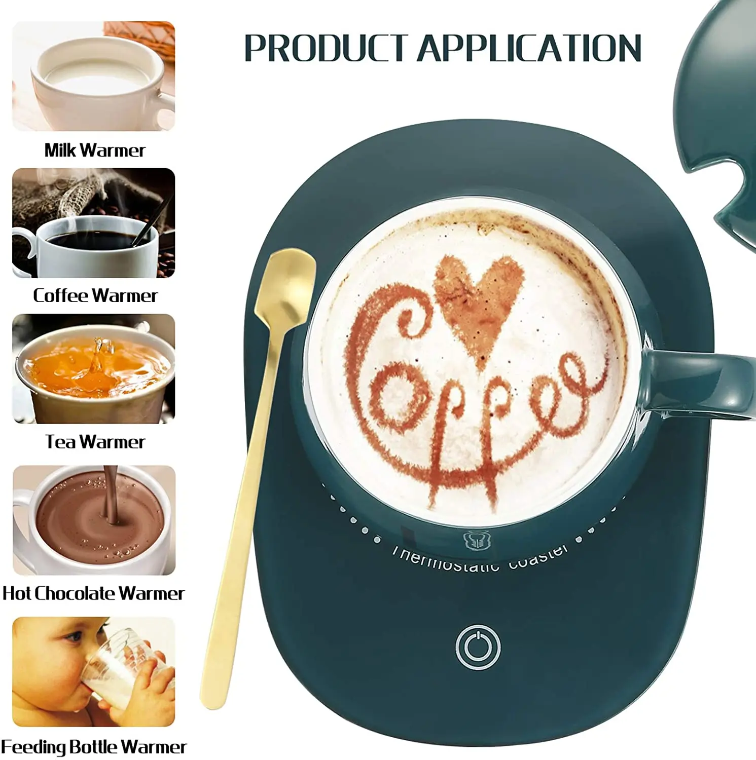 Coffee mug warmer-13.jpg