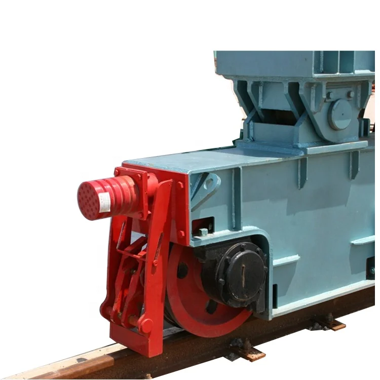 Factory wholesale 2020 Polyurethane buffer