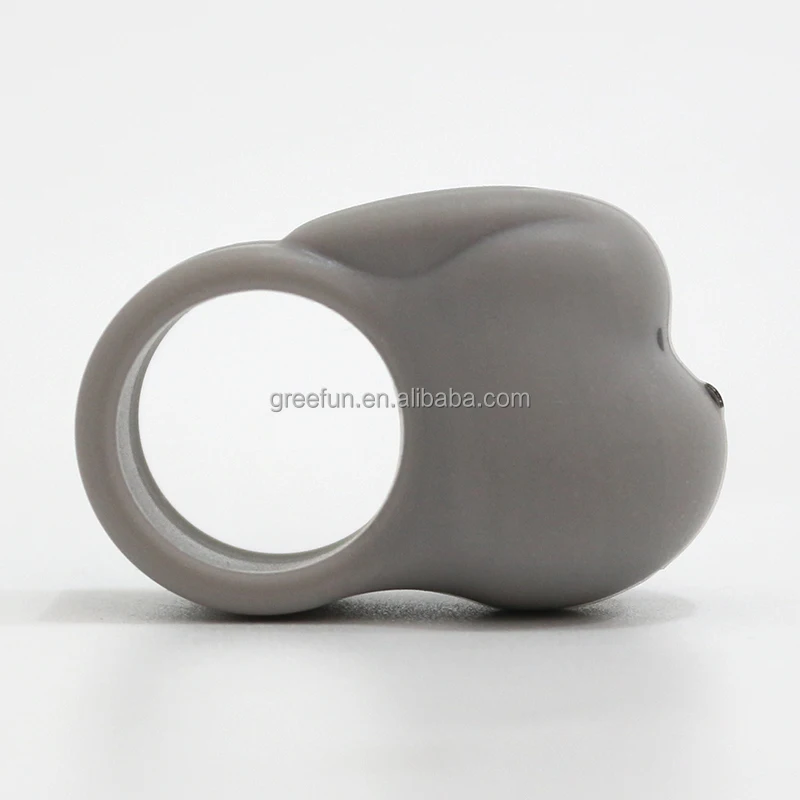 Door Handle Cushion (9).jpg