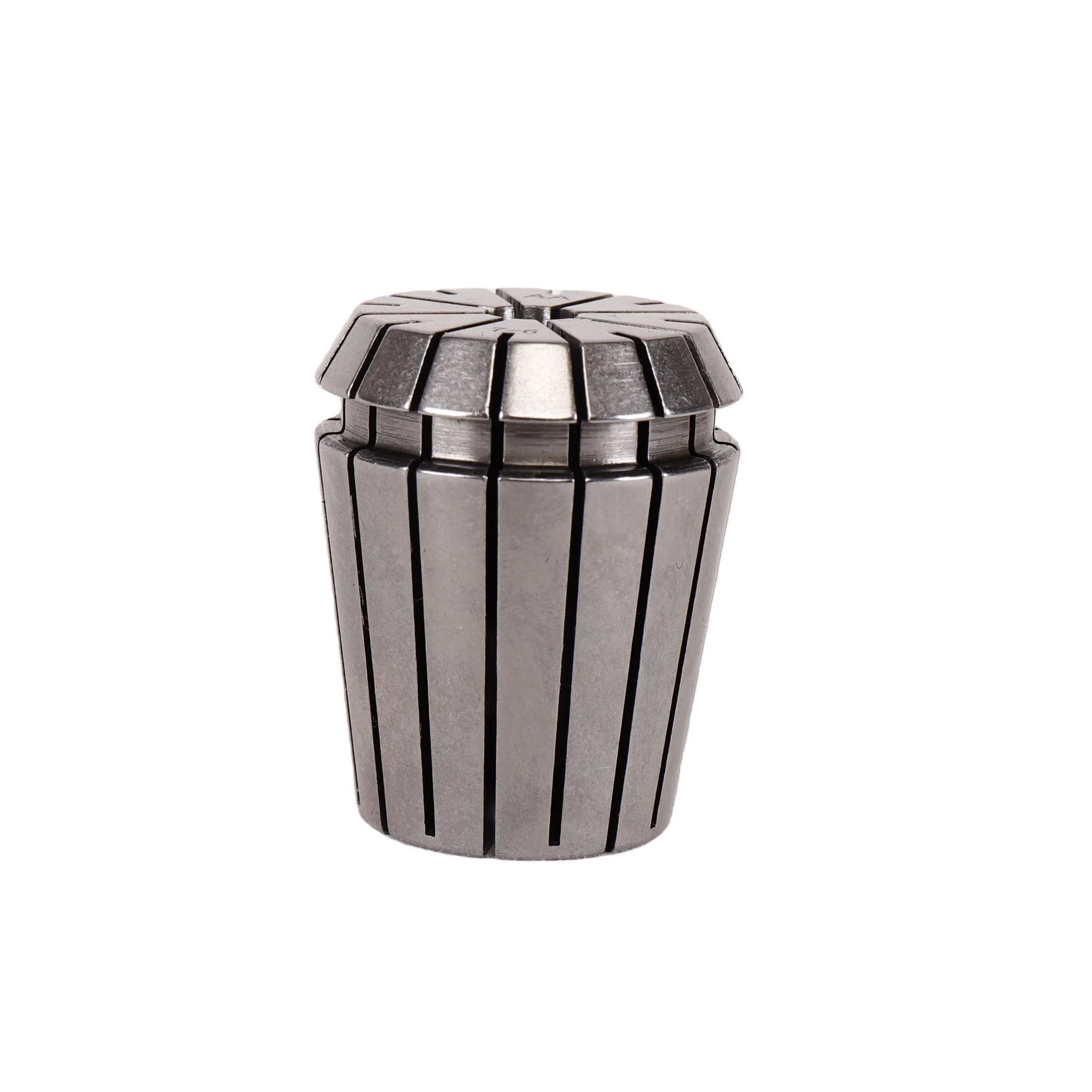 ER Spring Collet Set 3 4 5 6 7 8 9 10 11 12 13 mm collet