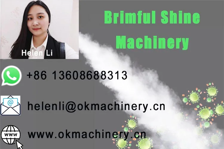 For more details steamer.jpg