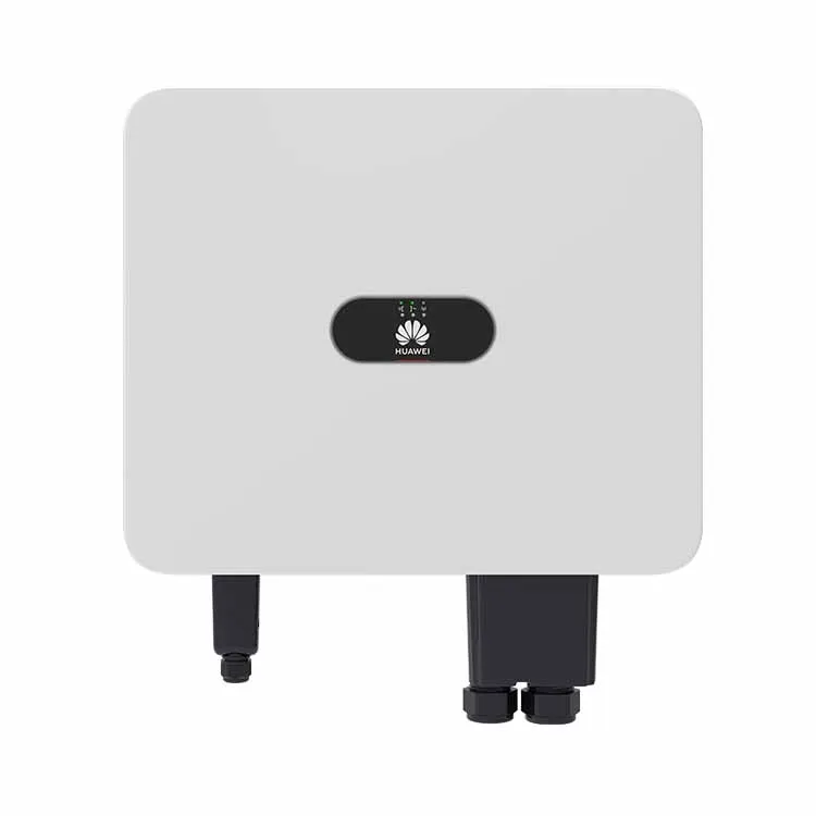 Top Brand HUAWEI price SUN2000-15KTL-M5 15kw 3phase on grid smart 15 kva solar inverter for commercial