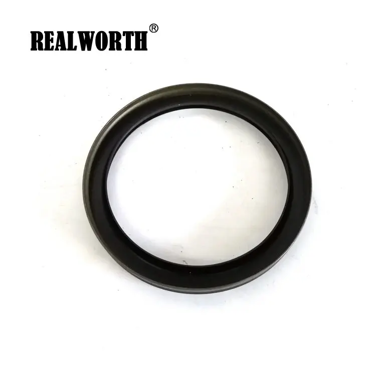 oil seal 85x105x10 for Chinese brand truck spare parts