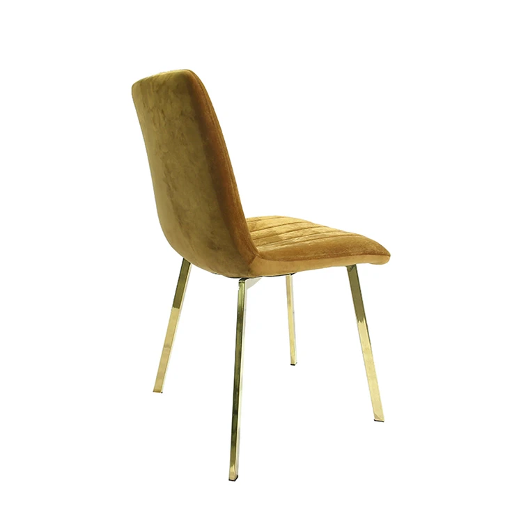 
X Legs Velvet Dining Chairs White Cushion Canvass And Grey Chair Gold Water Hyacinth Vintage Metal French Bowknot 