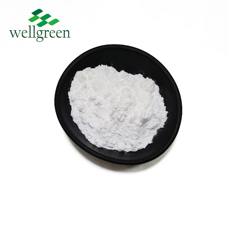 
Wellgreen Supply Feed Grade 10% Vitamin H/Biotin Vitamin Powder 